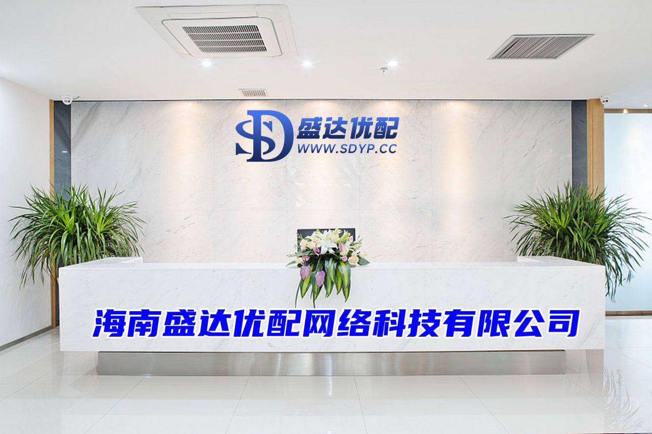 方舟配资-炒股票杠杆-专业配资论坛-配资门户官网