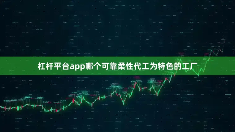 杠杆平台app哪个可靠柔性代工为特色的工厂